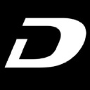 Real Estate Company - Dubai logo