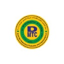Desert Man Transporting & Contracting logo