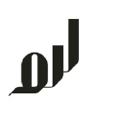 ARM Group of Companies logo