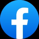 Lab 247 logo