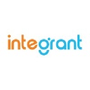 Integrant logo