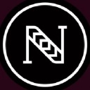 companyLogo