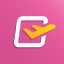 FlyAkeed logo