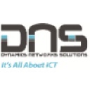 companyLogo
