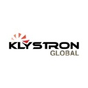 Klystron Global logo