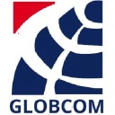Global Computer Services L.L.C logo