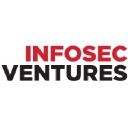Infosec Ventures logo