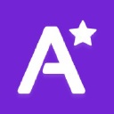 AllStars-IT logo