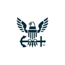 companyLogo
