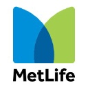MetLife logo