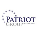 companyLogo
