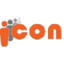 HR Consultant logo