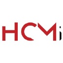 Hcm International logo