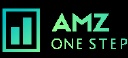 AMZ One Step logo