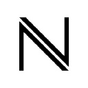 Nabila Pvt. Ltd logo
