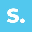 Slidey | The Design Agency logo