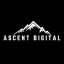 Ascent Digital logo
