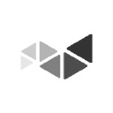 HRCONSOL logo