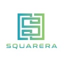 Squarera logo