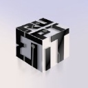 Bitrupt logo