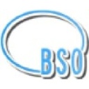BSO logo