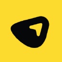 companyLogo