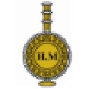 Hotel Mehran logo