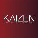 KAIZEN Asset Management Services logo