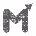 companyLogo
