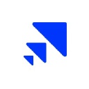 companyLogo