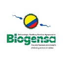 Biogen logo