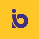 companyLogo