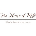 House of MG logo