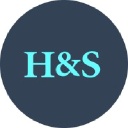 Heidrick & Struggles logo