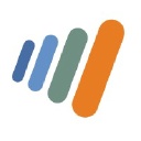 ManpowerGroup logo