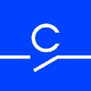 Charterhouse Recruitment logo
