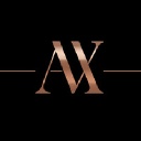 companyLogo