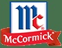 McCormick & Company logo