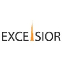 Excelsior Group Me logo
