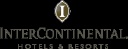 VOCO logo