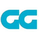 gg logo