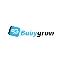 BABYGROW FZC logo