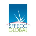 SFFECO Global logo