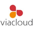 viacloud logo