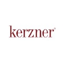 Kerzner International logo