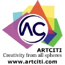 ART logo