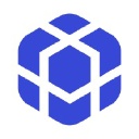 Codesy Consulting logo
