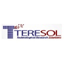 Teresol Pvt. Ltd logo