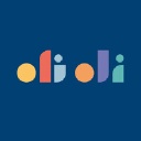 companyLogo