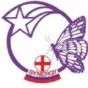 dr.kamakshi memorial hospital logo